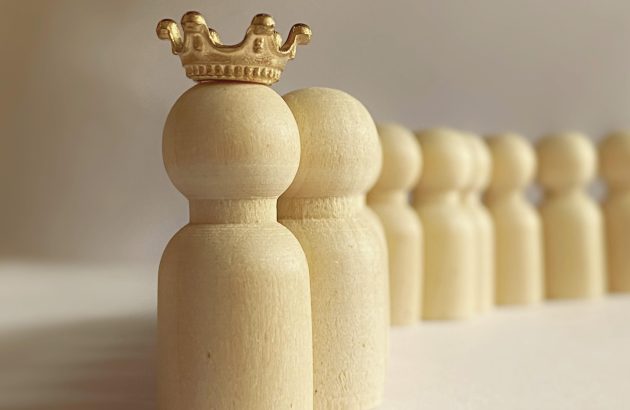 Beyond the price tag: what’s in store for the ‘new’ Napa?