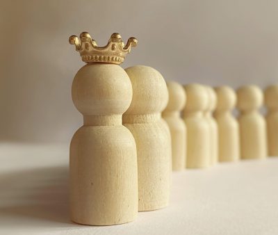 Beyond the price tag: what’s in store for the ‘new’ Napa?