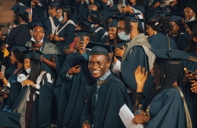 Nigerian Breweries to boost student entrepreneurship programme