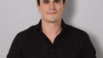 Why packaging will matter more than ever in 2026