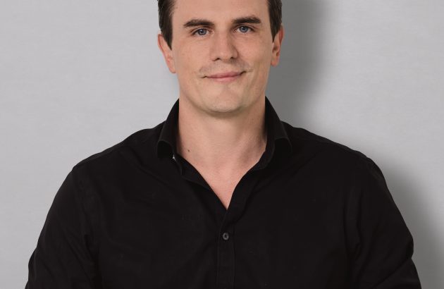 Why packaging will matter more than ever in 2026