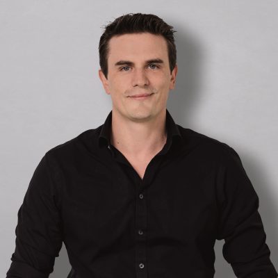 Why packaging will matter more than ever in 2026