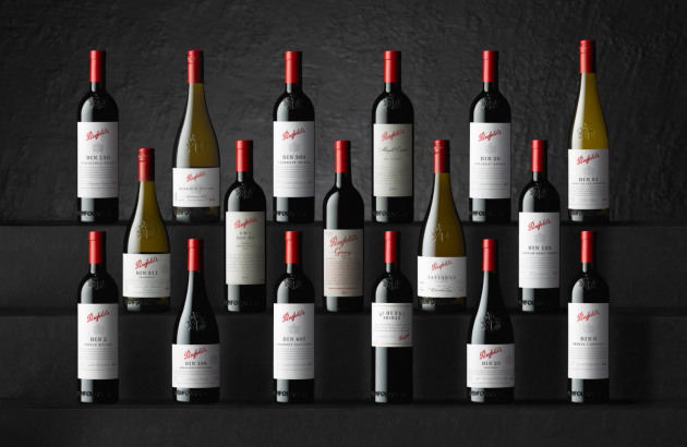 Treasury Wine Estates plans leaner future amid US and China slowdown