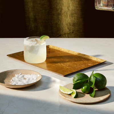 Bacardi names top five cocktails set to shine in 2026