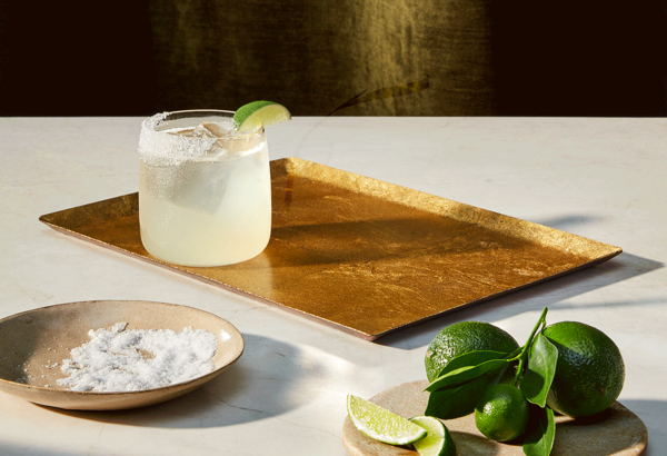 Bacardi names top five cocktails set to shine in 2026