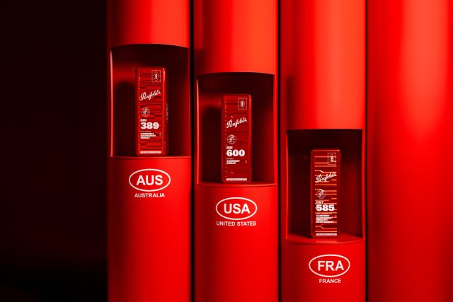 The packaging debate: should we judge a wine bottle by its cover?