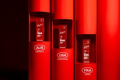 The packaging debate: should we judge a wine by its cover?