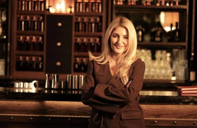 Brewery and distillery search engine launches