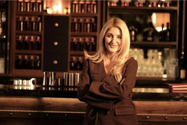 A new internet search engine, dedicated to helping put beer and whisky drinkers in touch with some of the best breweries and distilleries in Scotland, will debut this week.