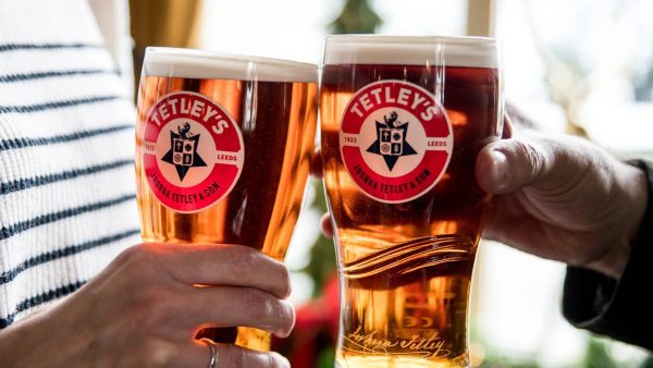 Carlsberg Hong Kong expands no and low alcohol portfolio