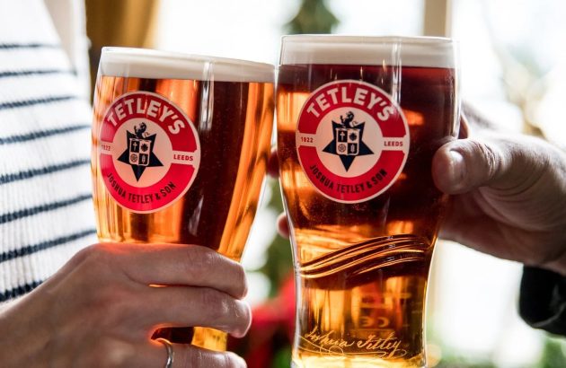 Carlsberg Hong Kong expands no and low alcohol portfolio