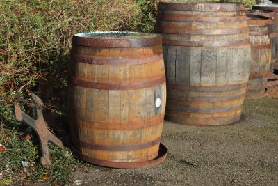 Future of union set hits point of no return