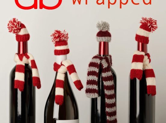 db wrapped: the biggest drinks stories of 2025