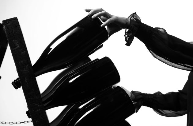 Ferrari Trento caps off year of accolades