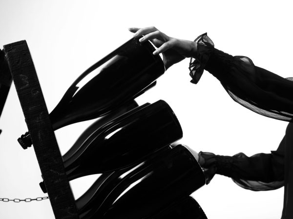 Ferrari Trento caps off year of accolades