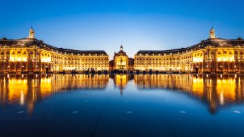 hors Bordeaux: a tasting tour through the platform’s top international expressions