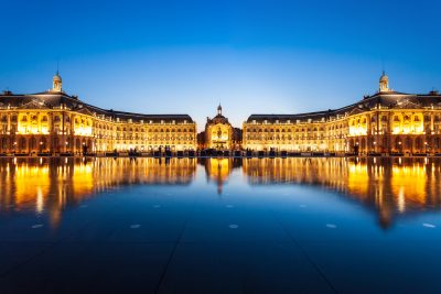 hors Bordeaux: a tasting tour through the platform’s top international expressions