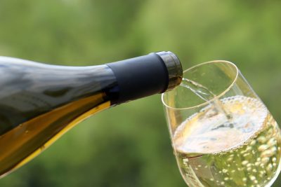Rías Baixas achieves record sales in the US