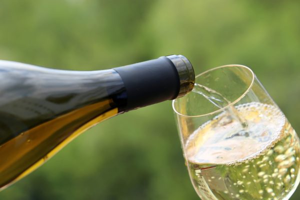 Rías Baixas achieves record sales in the US