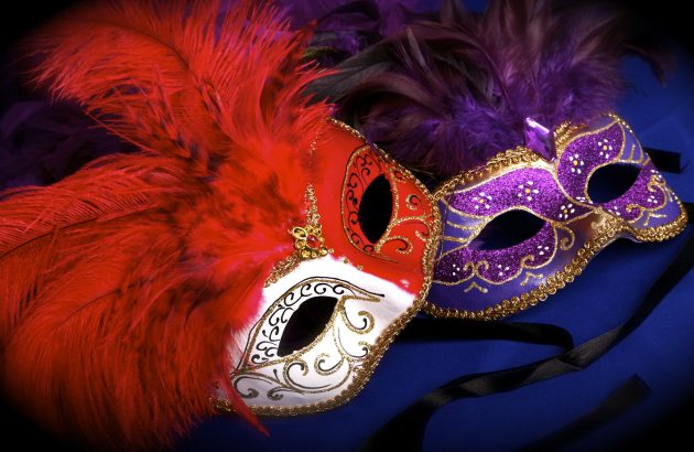 Shape shifter: a deep dive into Chinese Marselan’s many looks