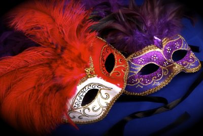 Shape shifter: a deep dive into Chinese Marselan’s many looks