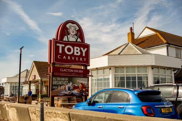 Mitchells & Butlers warns of £130m hit, citing rising costs