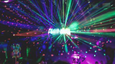 Night-time sector warns Budget hikes could dim Britain’s nightlife