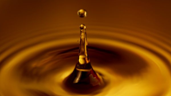 FSS issues urgent warning over Orkney whisky and gin