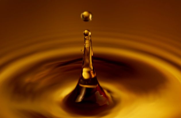 FSS issues urgent warning over Orkney whisky and gin