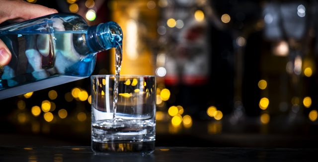 What's driving Indian drinkers in 2025?