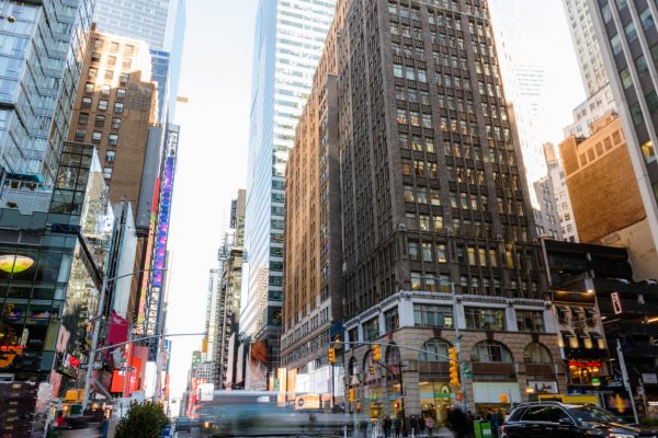 Bruichladdich brings Islay spirit to New York with holiday pop-up