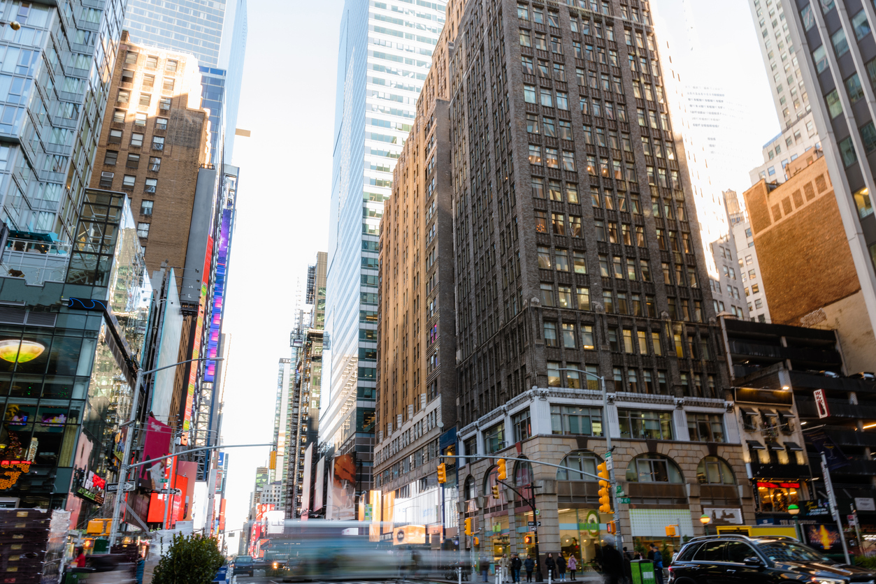 Bruichladdich brings Islay spirit to New York with holiday pop-up