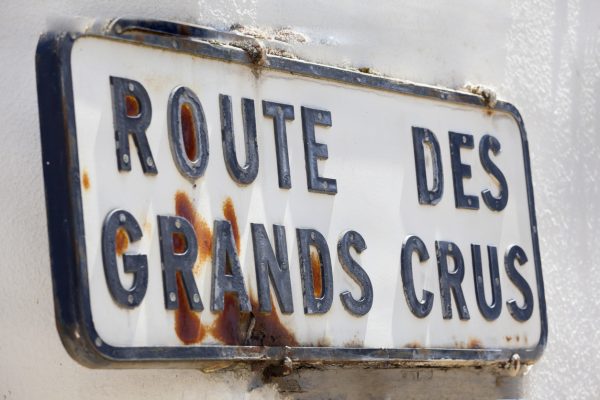 British tourist faces 50 years over brazen fine wine heist