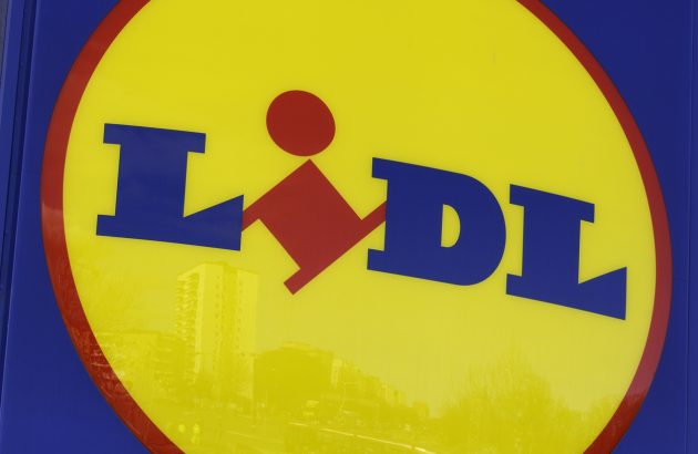 Lidl one cent rosé sparks anger among French winegrowers