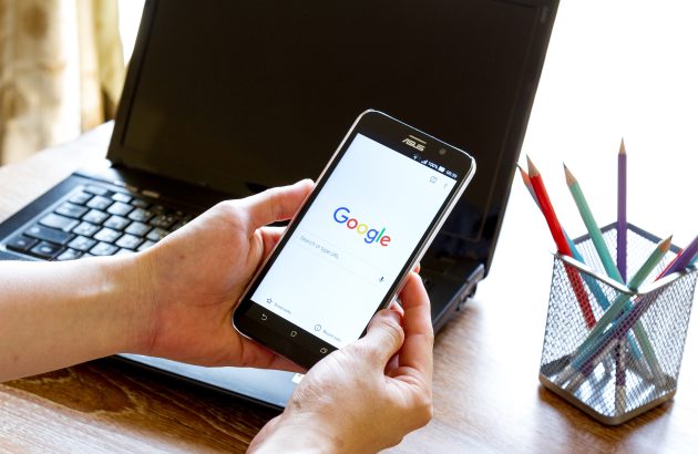 Caviar chicken nuggets and postpartum mocktails: 2025’s top trending Google searches