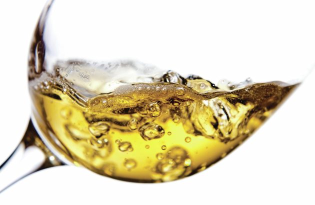 All the medallists from The Global Sweet Wine Masters 2025