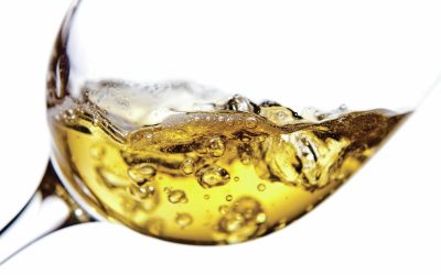 All the medallists from The Global Sweet Wine Masters 2025