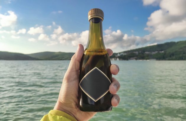 All the medallists from The Global Small Format Masters 2025