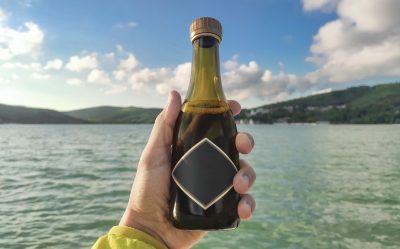 All the medallists from The Global Small Format Masters 2025