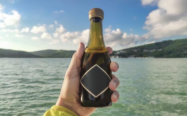 All the medallists from The Global Small Format Masters 2025