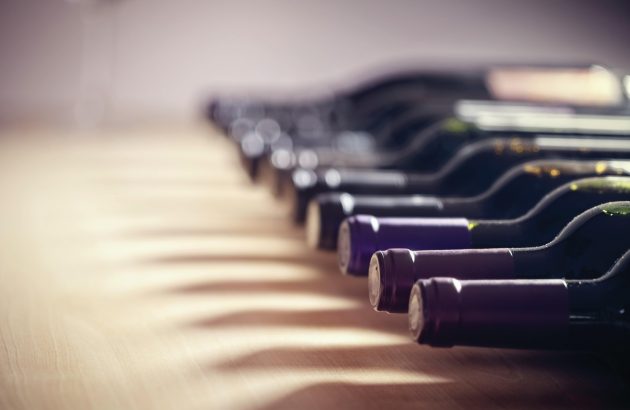 How important are UK buyers to the secondary market?