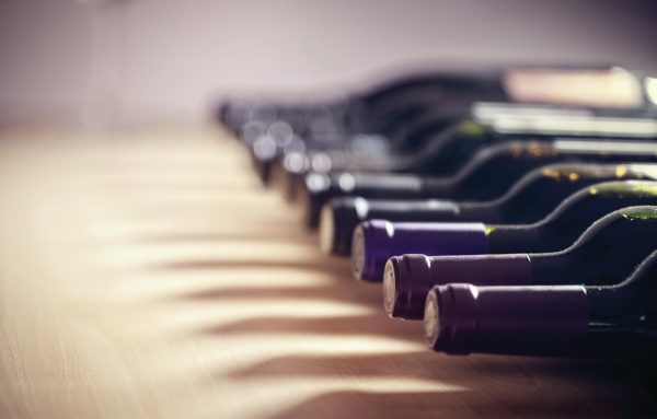 How important are UK buyers to the secondary market?