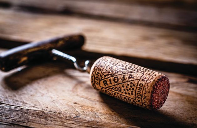 All the medallists from The Rioja Masters 2025