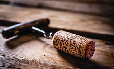 All the medallists from The Rioja Masters 2025