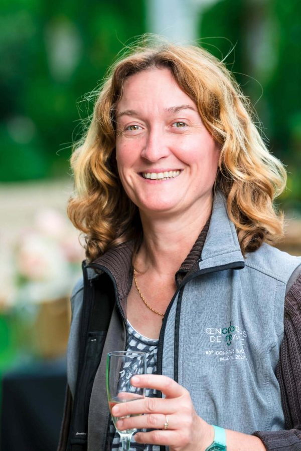 Technical director of Hospices de Nuits-Saint-Georges to retire after 35 years