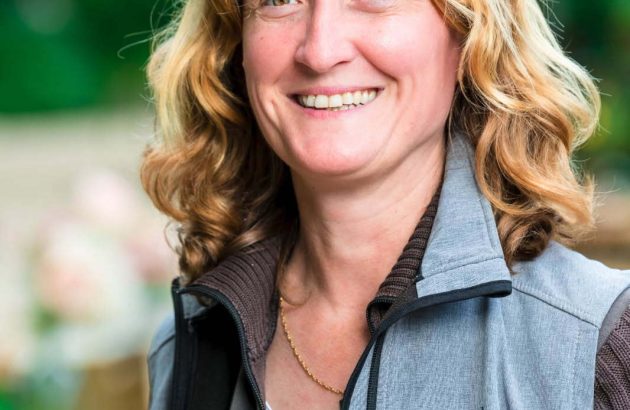 Technical director of Hospices de Nuits-Saint-Georges to retire after 35 years