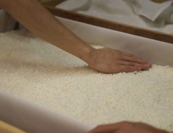 What’s next for Japan’s Unesco-recognised drinks industry?