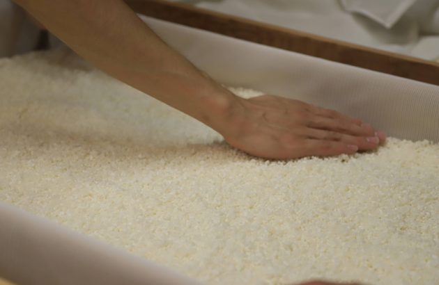 What’s next for Japan’s Unesco-recognised drinks industry?