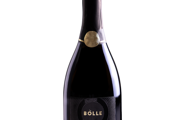 Top 10 no and low drinks launches from January