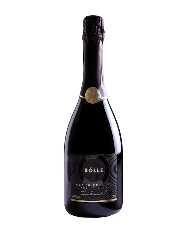 Top 10 no and low drinks launches from January